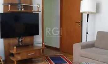 Imagem 5: Apartamento em Farroupilha