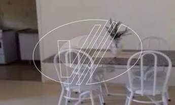 Imagem 4: Apartamento - Botafogo - Campinas