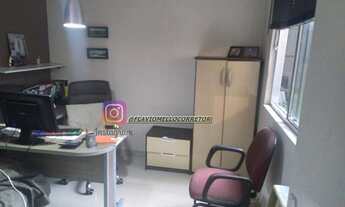 Imagem 5: Apartamento 106m² em Icaraí - Niterói - RJ, Praia de Icaraí