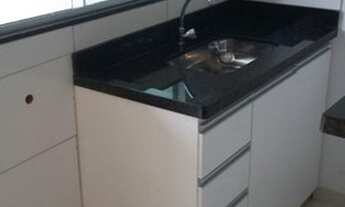 Imagem 7: KITNET NO JD. ESMERALDA / PEDRO LUDOVICO <br>