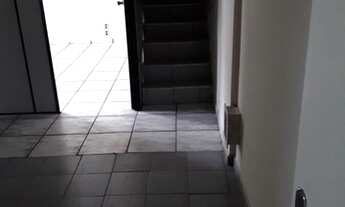 Imagem 7: 3Dorms + 3wc R$ 2000 Saúde