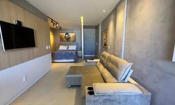 Imagem 4: Studios a partir de 252 mil não perca essa oportunidade