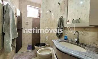 Imagem 4: Venda Cobertura Santo Antônio Belo Horizonte