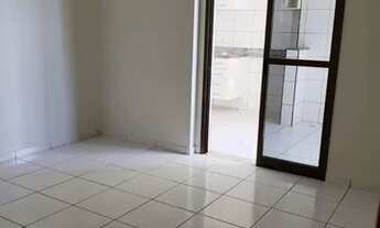 Imagem 5: Apartamento para aluguel tem 148 metros quadrados com 3 quartos em São Sebastião - Cuiabá