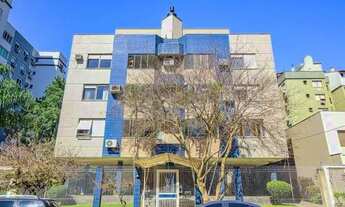 Imagem: MACIEL IMÓVEIS OFERTA MI273970