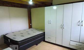 Imagem 5: Apartamento para Aluguel - Campeche, 1 Quarto, 40 m2