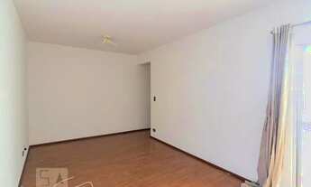 Imagem 7: Apartamento para Aluguel - Santa Paula, 2 Quartos, 120 m2