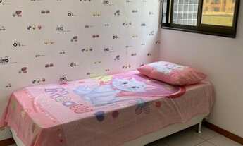 Imagem 6: Apartamento para aluguel com em frente ao Maikay 2 quartos em Jatiúca