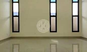 Imagem 7: Casa condomínio 3 Suítes Venda Terras de Florença