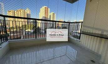 Imagem: Apartamento com 3 dormitórios para alugar