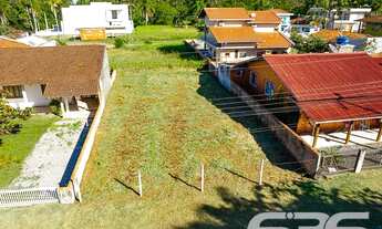 Imagem 3: Terreno | Balneário Barra do Sul