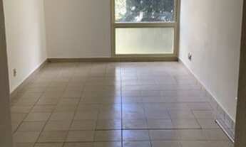 Imagem: Apartamento para aluguel com 75 metros quadrados