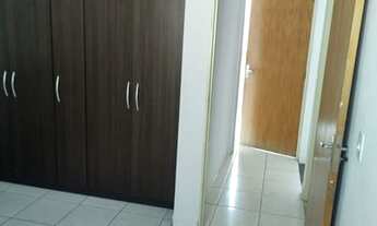 Imagem 7: Apto Setor Urias Magalhães (Goiânia. Goiás