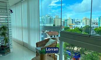 Imagem 5: 3 quartos com suíte, sol da manha e na quadra do mar em Jardim Camburi