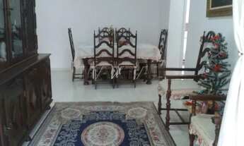 Imagem 2: Apartamento na Rua Major Quedinho. 69m2 com, 2 quartos, sala, 2 banheiros e 1 vaga de gara