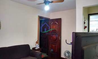 Imagem 5: APARTAMENTO COM 02 DORMITÓRIOS À VENDA POR R$190.000,00 - SANTA CATARINA / SG