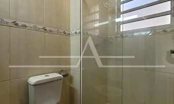 Imagem 10: APARTAMENTO RESIDENCIAL em BRAGANÇA PAULISTA - SP, Jardim São Lourenço