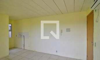 Imagem 4: Apartamento para Aluguel - Estância Velha, 2 Quartos, 60 m2