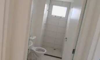 Imagem 7: ALUGUEL DE APARTAMENTO