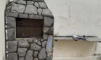 Imagem 5: Casa Casa com 3 dormitórios