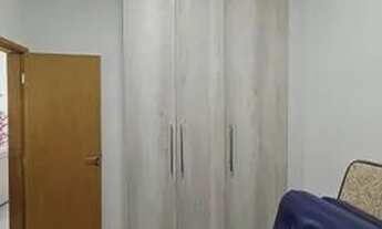 Imagem 7: Apartamento para aluguel com 2 quartos em Caiçara - Praia Grande - 2100 reais