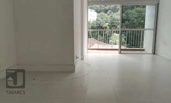 Imagem: Cobertura em Humaitá