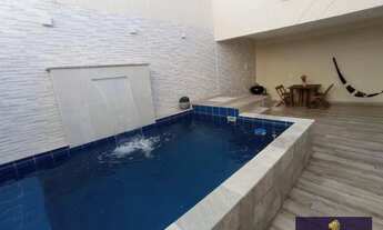 Imagem 3: Sobrado com 3 dormitórios à venda por R$ 765.000,00 - Parque São Lucas - São Paulo/SP