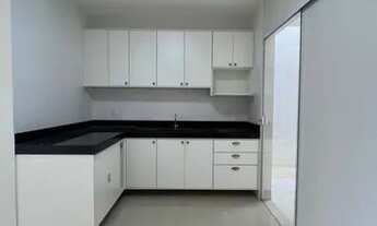 Imagem 7: Casa 2 quartos, 1 suíte, Lagoa Park