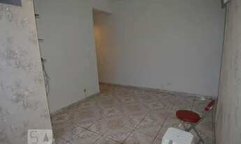 Imagem 6: Apartamento para Aluguel - Centro, 1 Quarto, 48 m2