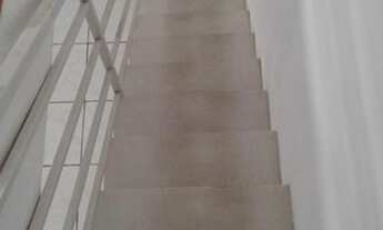 Imagem 6: Galeria para venda possui 38 metros quadrados em Centro Histórico - Porto Alegre - RS