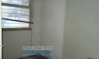 Imagem 6: Casa Duplex com 380m² e 5 quartos em Icaraí - Niterói - RJ