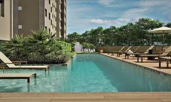 Imagem 1: Cobertura à venda, 3 quartos, 1 suíte, 3 vagas, Buritis - Belo Horizonte/MG