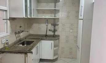 Imagem 4: Apartamento Locação 3 Dormitórios - 105 m² Pinheiros