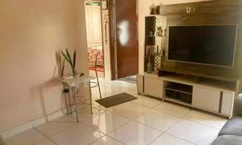 Imagem 5: Apartamento em Condomínio - Venda