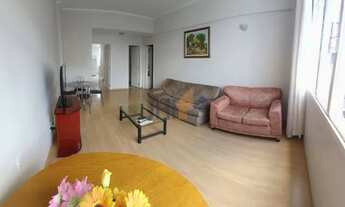 Imagem 2: Apartamento com m² para alugar, mobiliado, na Avenida Paulista