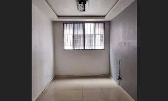 Imagem 2: APARTAMENTO COM 2 QUARTOS EM ITAÚNA