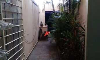 Imagem 7: Ponto p/ alugar c/ 563 m² por R$ 6.256,00/mês - Vila Prado - São Carlos/SP