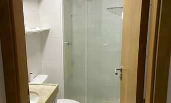 Imagem 2: ALUGO FLAT MOBILIADO NO ROSARINHO, EXCELENTE LOCALIZAÇÃO !!!