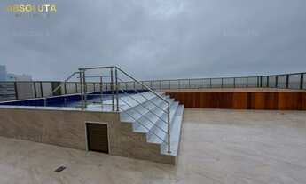 Imagem 2: Apartamento 1 quarto em Praia de Itaparica