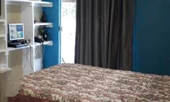 Imagem 2: Apartamento para venda com 100 metros quadrados com 2 quartos em Realengo - Rio de Janeiro