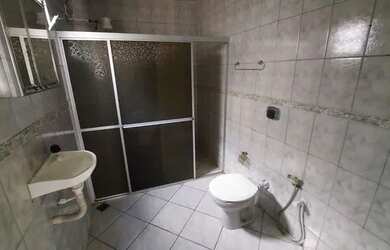 Imagem 5: Alugo casa 2° pav GRANDE