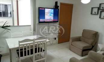 Imagem 2: CANOAS - Padrão - São José