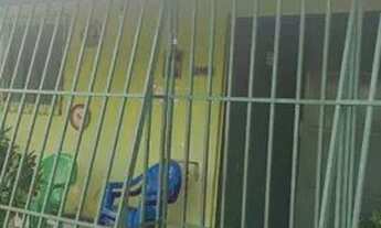 Imagem 3: Casa quitada Casa com 2 dormitórios