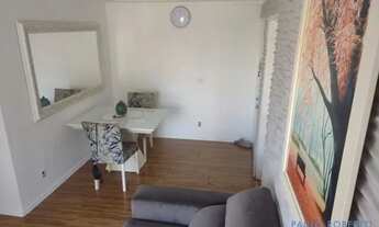 Imagem 6: APARTAMENTO - VILA MORAES - SP