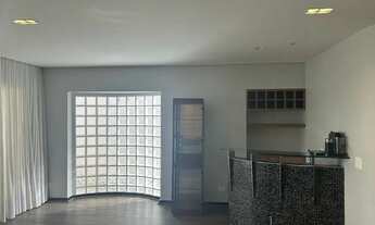 Imagem 6: São Paulo - Casa Padrão - Tatuapé