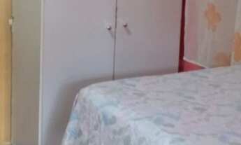 Imagem: KIT NET MOBILIADO