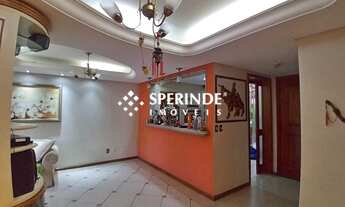 Imagem 5: PORTO ALEGRE - Apartamento Padrão - MENINO DEUS