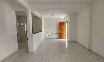 Imagem 4: Casa com 2 dormitórios à venda, 100 m² por R$ 219.000,00 - Santa Isabel - Juiz de Fora/MG