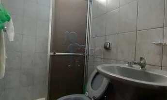 Imagem 4: Casa Padrão em Ribeirão Preto