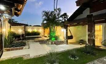 Imagem 7: Dúplex de luxo, 3 quartos, piscina, pronta entrega no Efigenio Sales! Venda a vista!!!!